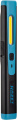 Hazet Led Flashlight - Led Pen Lamp With Usb-c Charging Cable - 1979-11
